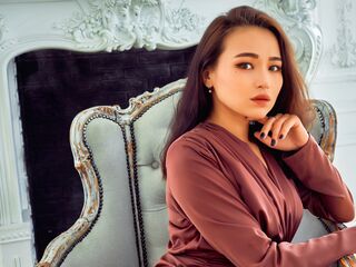 jasmin video chat LillianYork