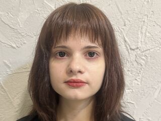 closeup pussy LillyMilly