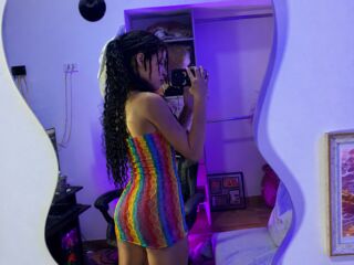 jasmin webcam picture LilyCastle