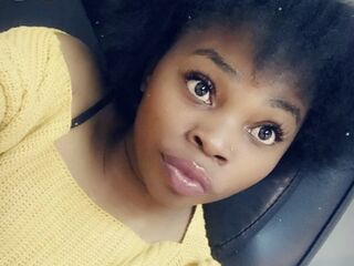 camgirl showing pussy LilyGeorge