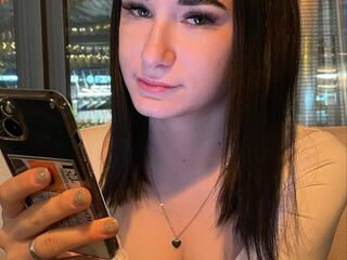 hot webcam video LilyGrows