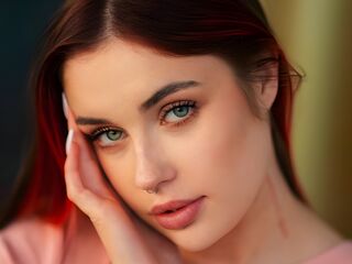 anal sex show LilyRader