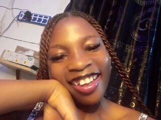 anal sex webcam LilyStorn