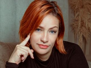 naked girl with cam fingering LilySweet