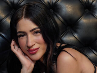 webcamgirl chat LilyTarasona