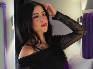sexy cam girl picture LilyTarazona
