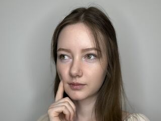 hot cam girl masturbating LinaBrossardie