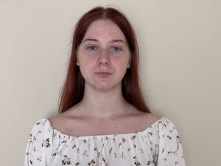 hot sex web cam LinaDeepsan