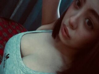 jasmin live webcam LinaMile
