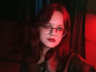 cyber sex chat LinaSeressa