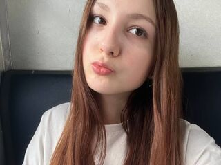 cam girl live cam LinaSkatel
