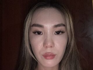 jasmin cam whore video LinaWarmer