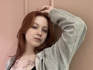 livesex cam LindaBenne