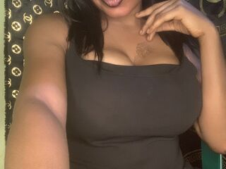 livesex cam show LindaBernard