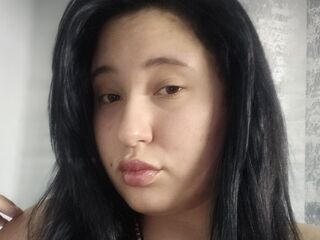 naked girl with cam fingering LindaGrayy