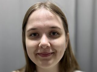 free hardcore web cam LindaLeen