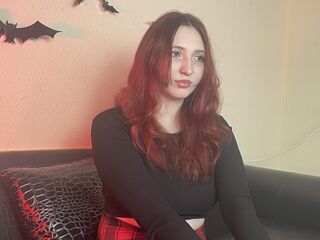 free jasmin sex show LindaMarrier