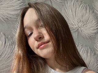 sex web cam chat LindaMatteson
