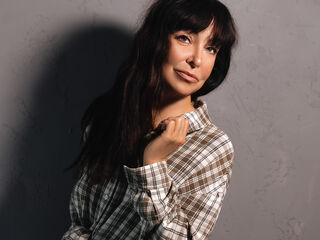 camslut topless LindaPowells