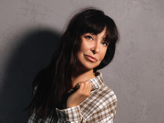 erotic webcam LindaRome