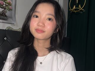 camwhore masturbating LindaWalkers