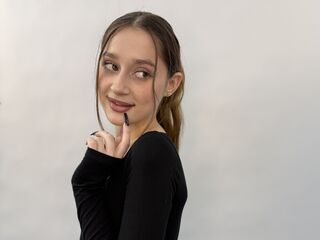 livecam LindsayErhart