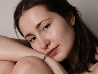nude webcamgirl picture LindsyGreb