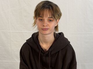 hot sex webcam LindyOestreicher