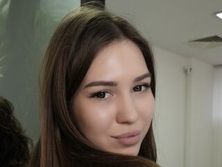 webcamstripper live LindyRehmann