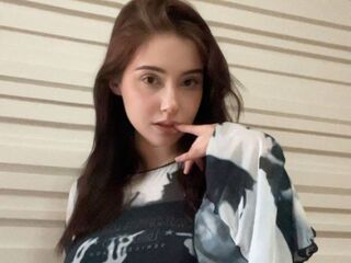 cam girl videochat LinetteEcton