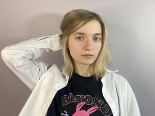 extreme LinnieBlackner