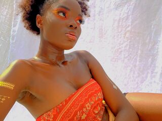 anal sex webcam LioraVhoss