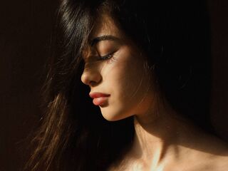 webcamgirl livesex LisaColee