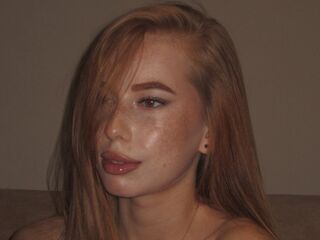 live porn show LisaCornerd