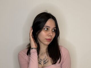 hot live girl LisaManha