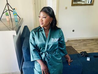 babe web cam LisaNitti