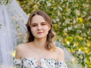 cam girl cam sex LisaUnderwood