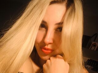 adult videochat cam LisaVale