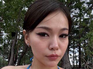 jasmin LisabethHal