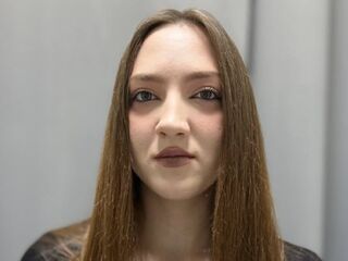 streaming live cam LisanBrown