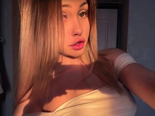 free jasmin livecam LittleKristy