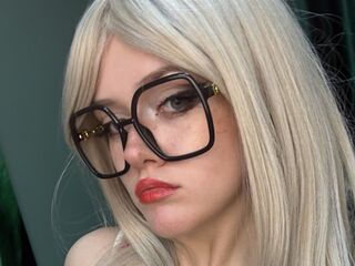naked camgirl gallery LityPink