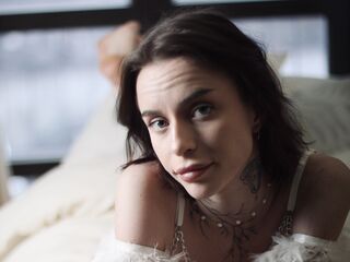 camslut LiviaSomberland