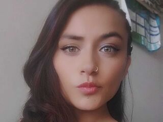 chatrubate cam girl LizMont