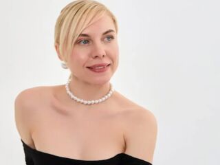 jasmin camgirl live LizaFams