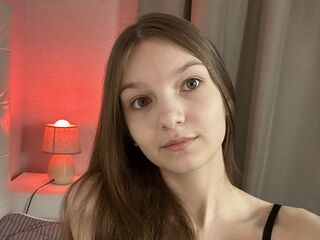 cam girl spreading pussy LizbethCroswell