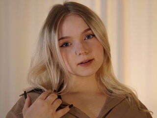 adult nude chat LizbethGodbold