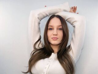 nude camgirl picture LizethStandford