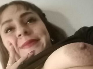 live porn webcam LizthRome