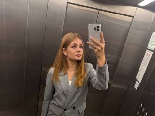 jasmin porn web cam LizzieIacovino